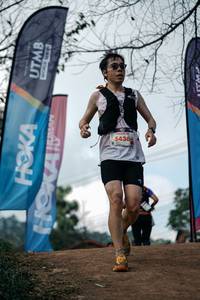 BIB: 
                            <button type="button" onclick="openModal(25271370)" class="btn btn-primary btn-sm float-right btn-popup" data-toggle="modal" data-target=".modal-high-quality">
                        <i class="fas fa-shopping-cart"></i> Add to Cart
                    </button>
                                            <button type="button" onclick="isThisMe(25271370, true)" class="btn btn-success btn-sm float-right btn-popup btn-isme hidden" data-toggle="tooltip" data-placement="bottom" title="นี่คือรูปของคุณใช่ไหม คลิกที่นี่เพื่อเอาเข้าอัลบั้ม">
                        <i class="fas fa-plus"></i> Add to album
                    </button>
                    <button type="button" onclick="isThisMe(25271370, false)" class="btn btn-warning btn-sm float-right btn-popup btn-isnotme hidden">
                        <i class="fas fa-ban"></i> Remove from album
                    </button>